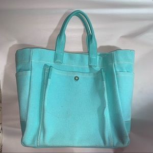 Tiffany & Co. Totes for Women - Poshmark Tiffany & Co. Totes for Women - Poshmark